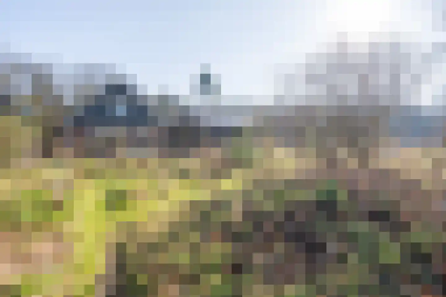 Krachtighuizerweg 35 B Putten thumbnail 82