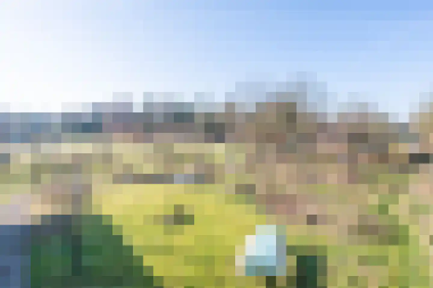 Krachtighuizerweg 35 B Putten thumbnail 83