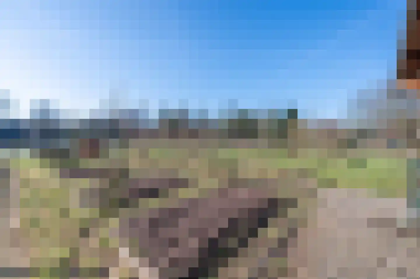 Krachtighuizerweg 35 B Putten thumbnail 84