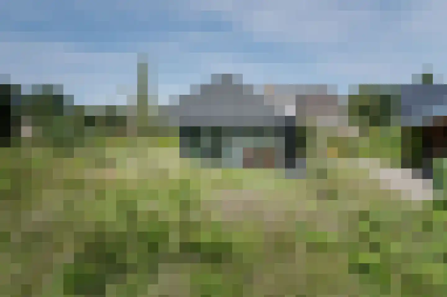 Krachtighuizerweg 35 B Putten thumbnail 85