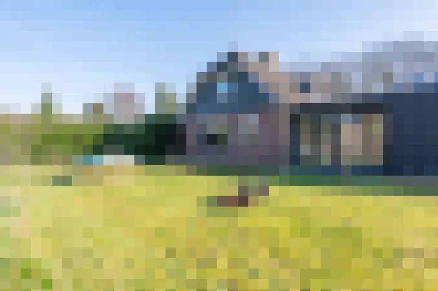 Krachtighuizerweg 35 B Putten thumbnail 86