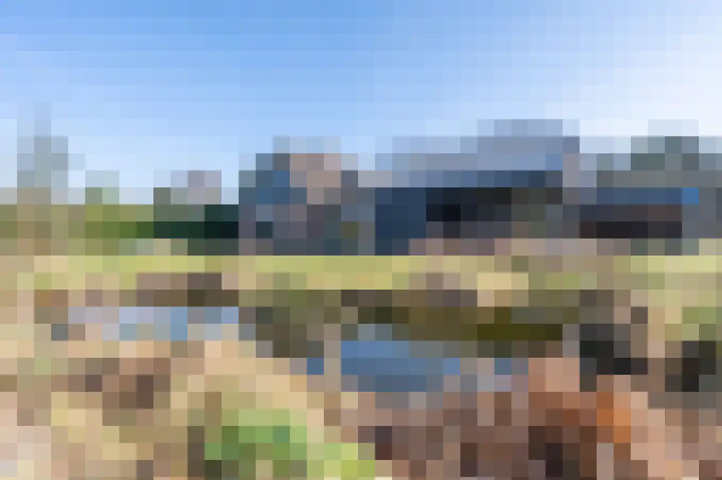 Krachtighuizerweg 35 B Putten thumbnail 87