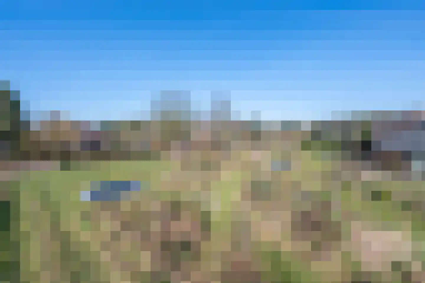 Krachtighuizerweg 35 B Putten thumbnail 88