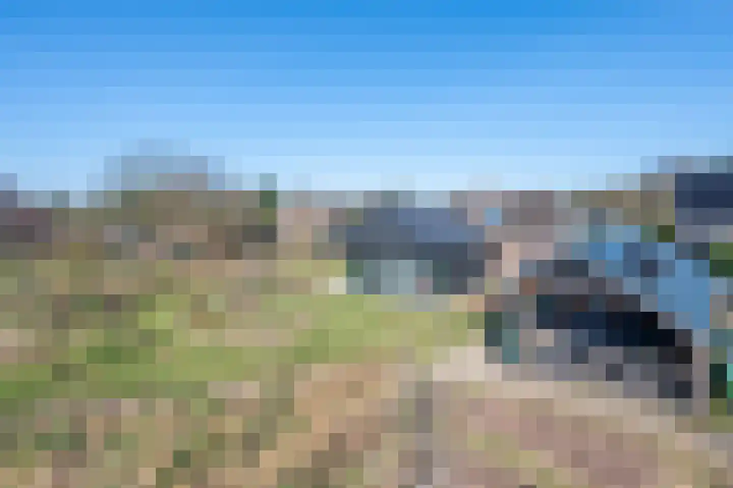 Krachtighuizerweg 35 B Putten thumbnail 89