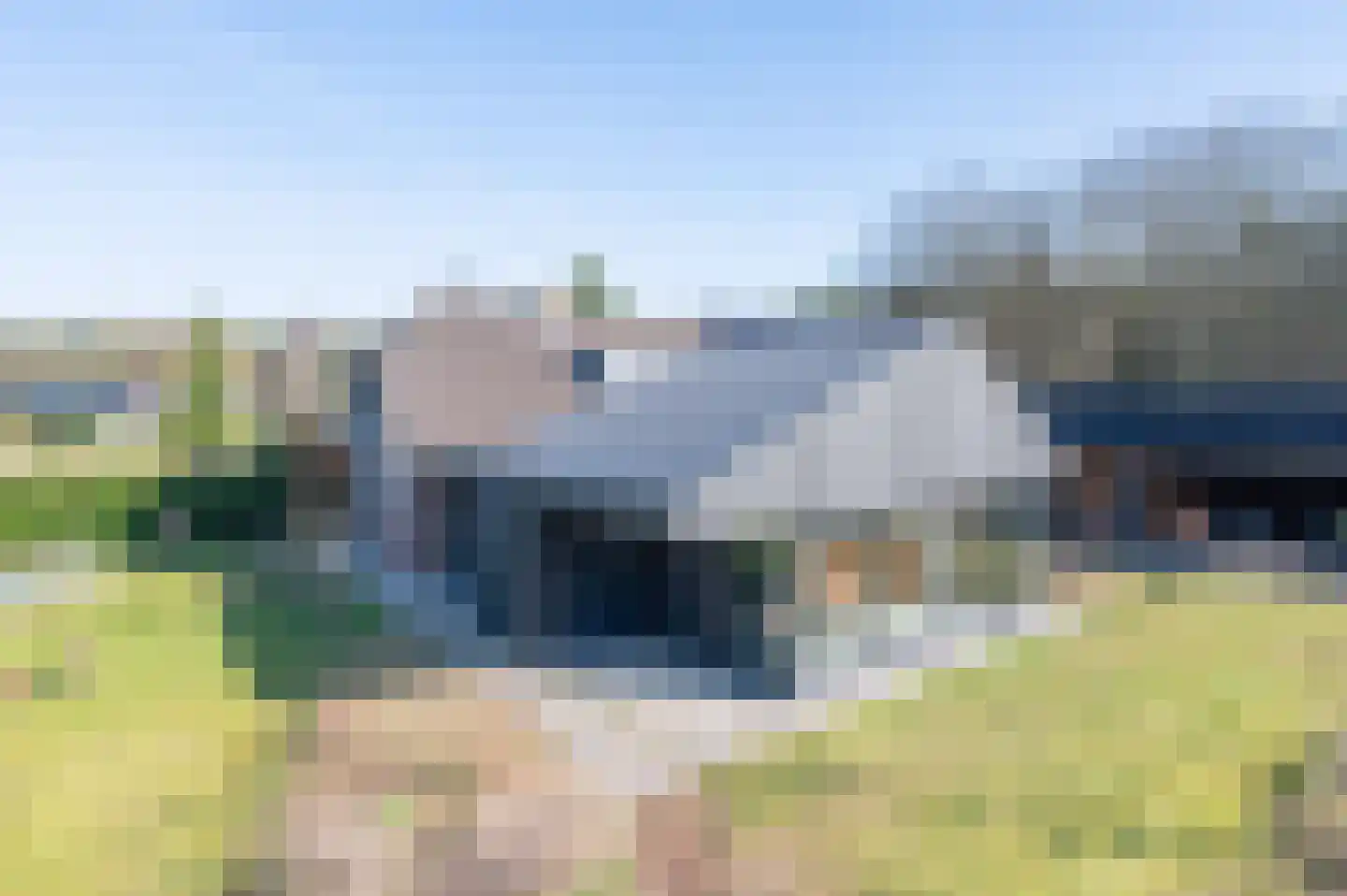 Krachtighuizerweg 35 B Putten thumbnail 9