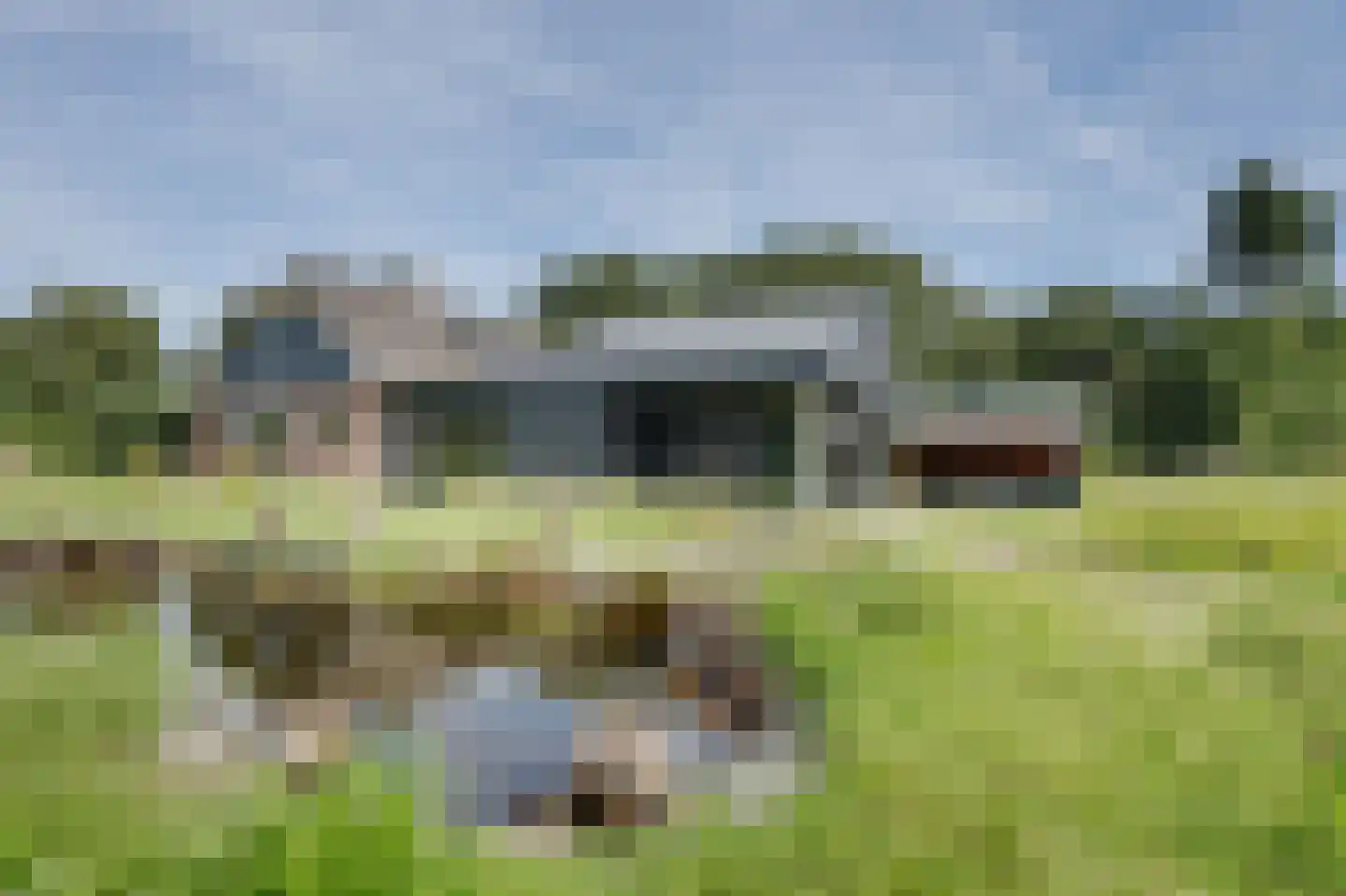 Krachtighuizerweg 35 B Putten thumbnail 90