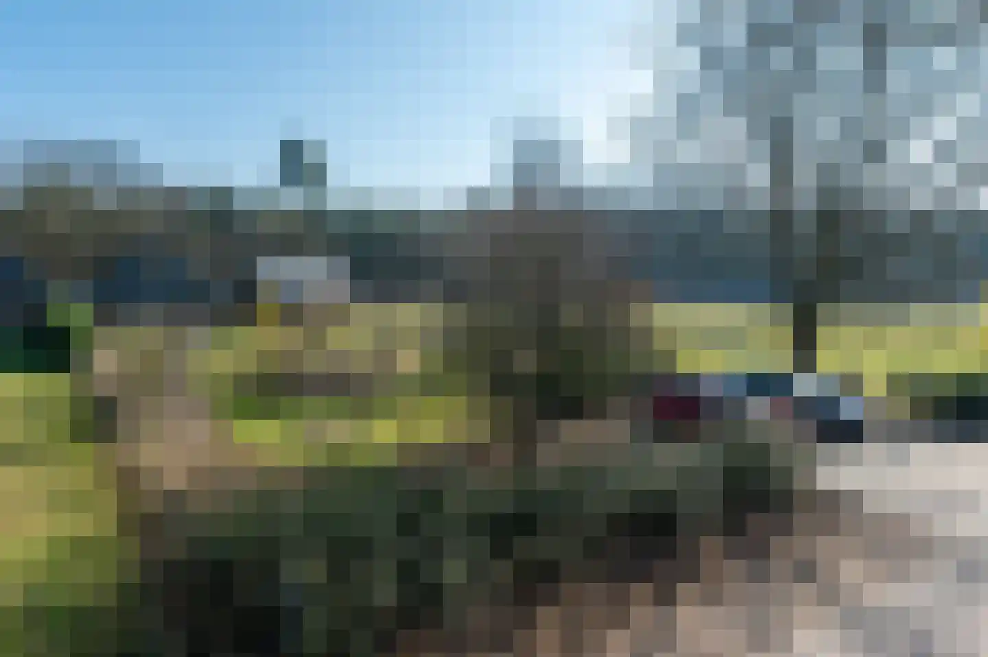 Krachtighuizerweg 35 B Putten thumbnail 91