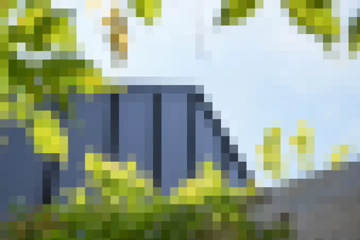 Krachtighuizerweg 35 B Putten thumbnail 92