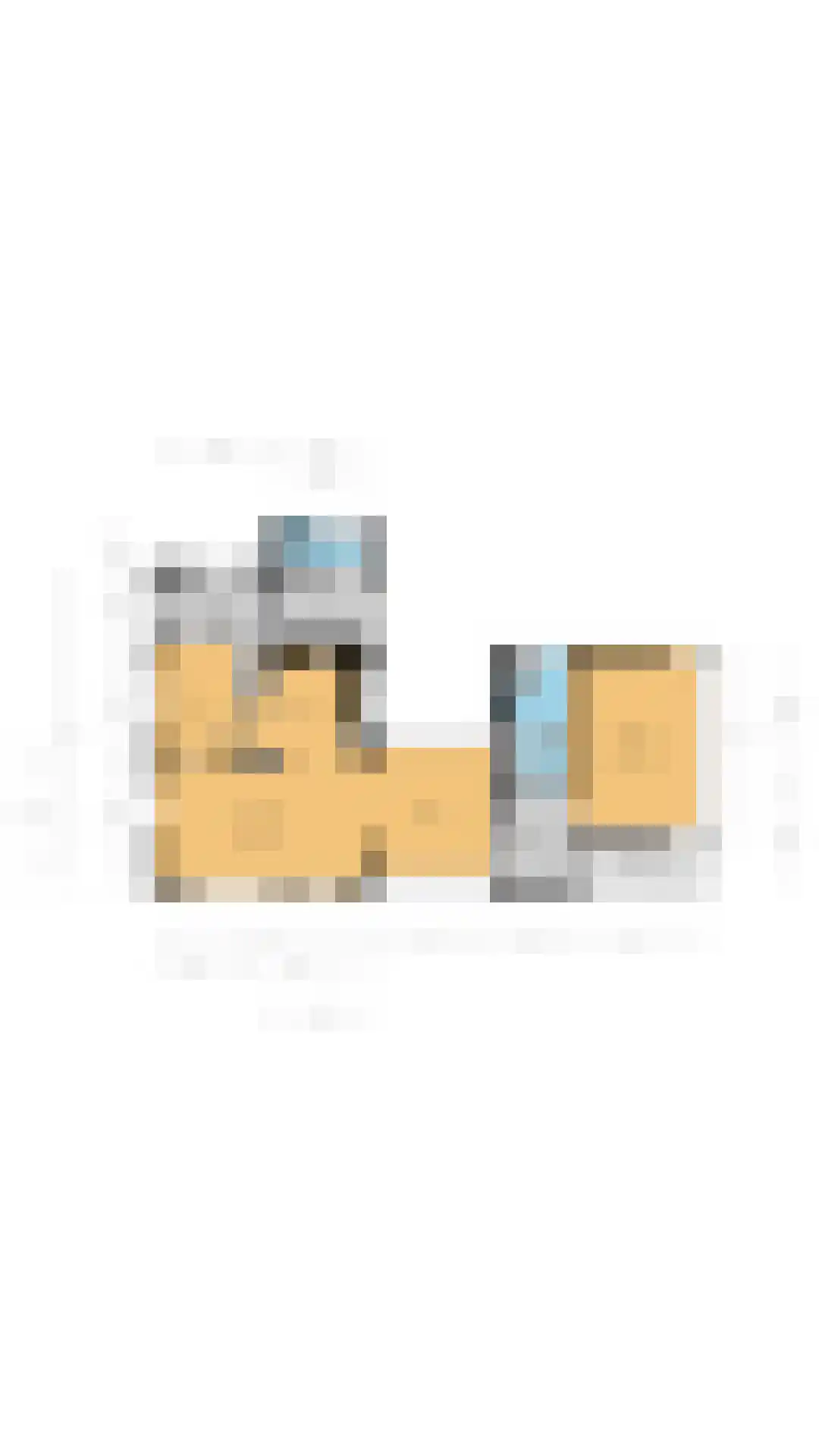 Krachtighuizerweg 35 B Putten thumbnail 93