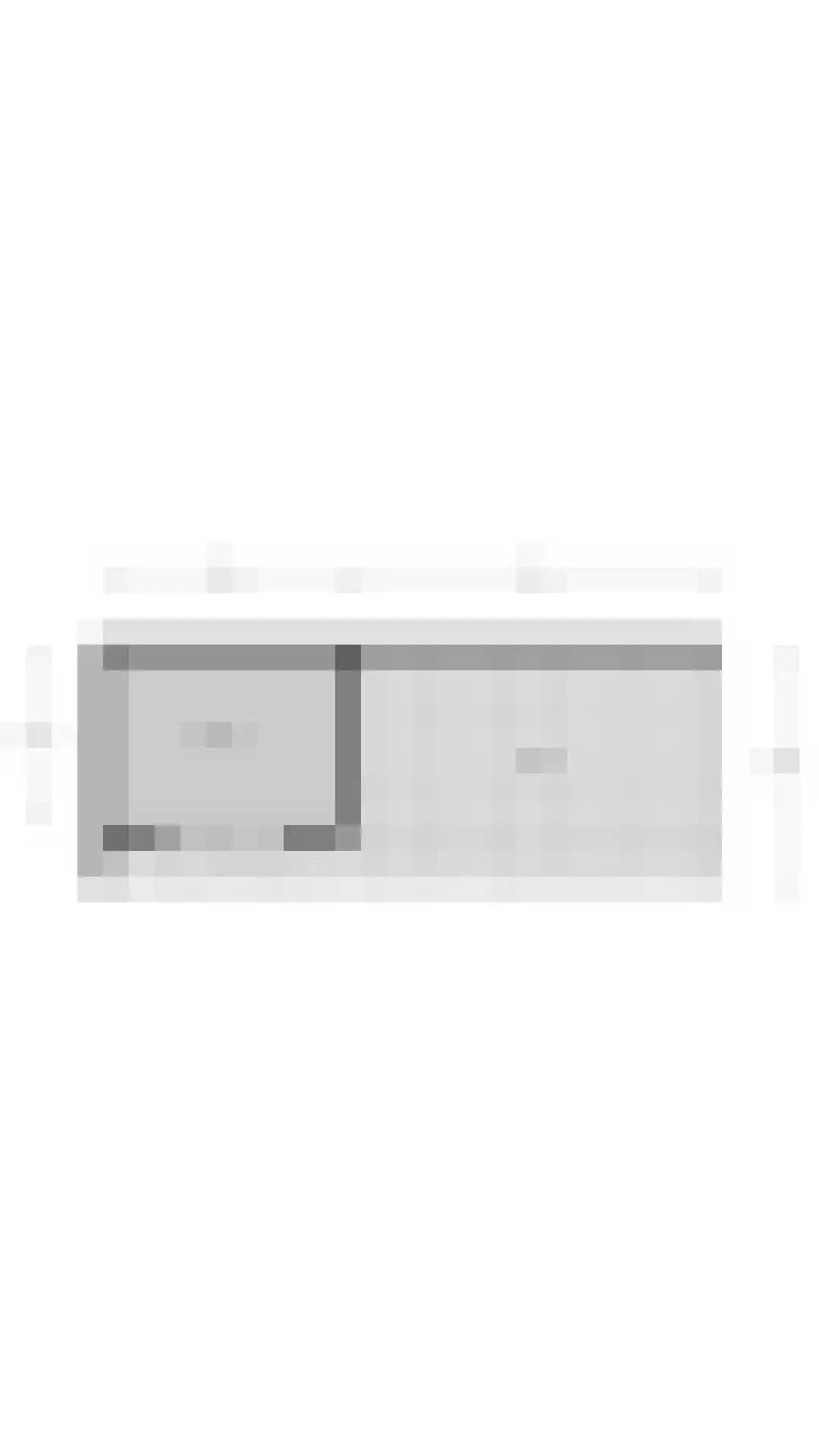 Krachtighuizerweg 35 B Putten thumbnail 95