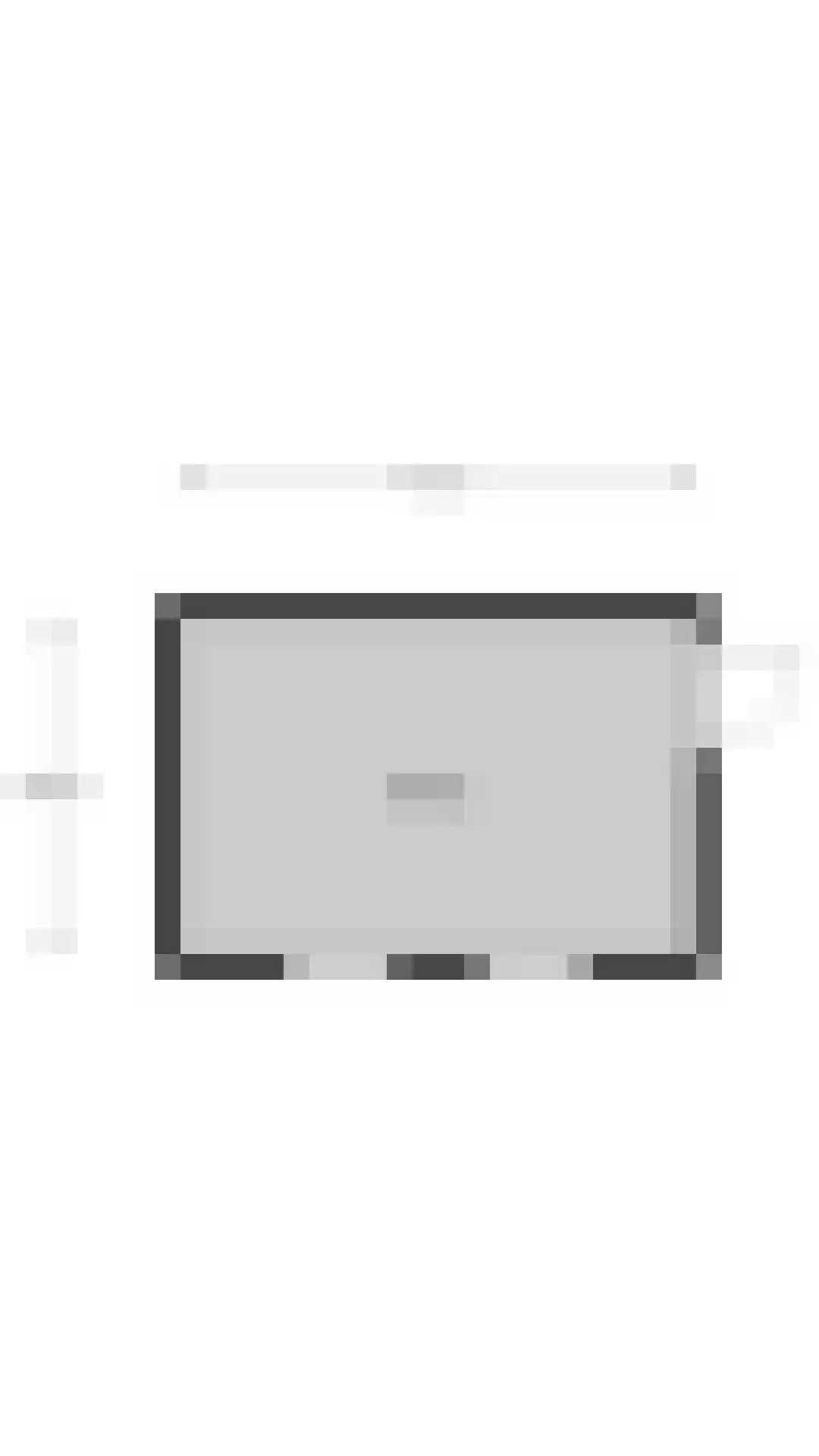 Krachtighuizerweg 35 B Putten thumbnail 96