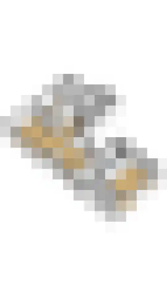 Krachtighuizerweg 35 B Putten thumbnail 97