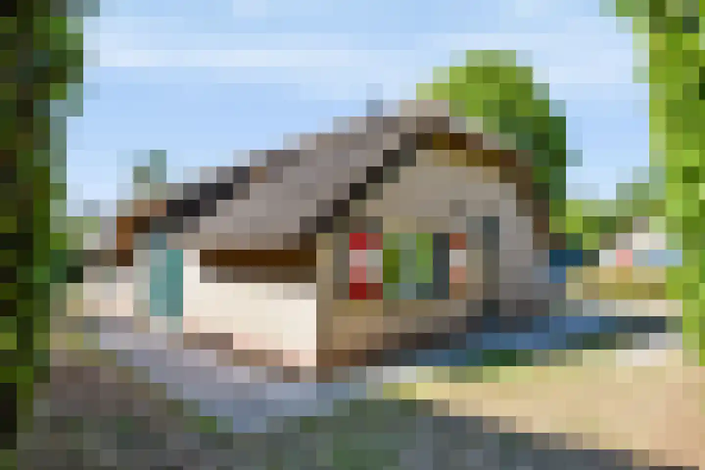 Krachtighuizerweg 38 199 Putten thumbnail 10