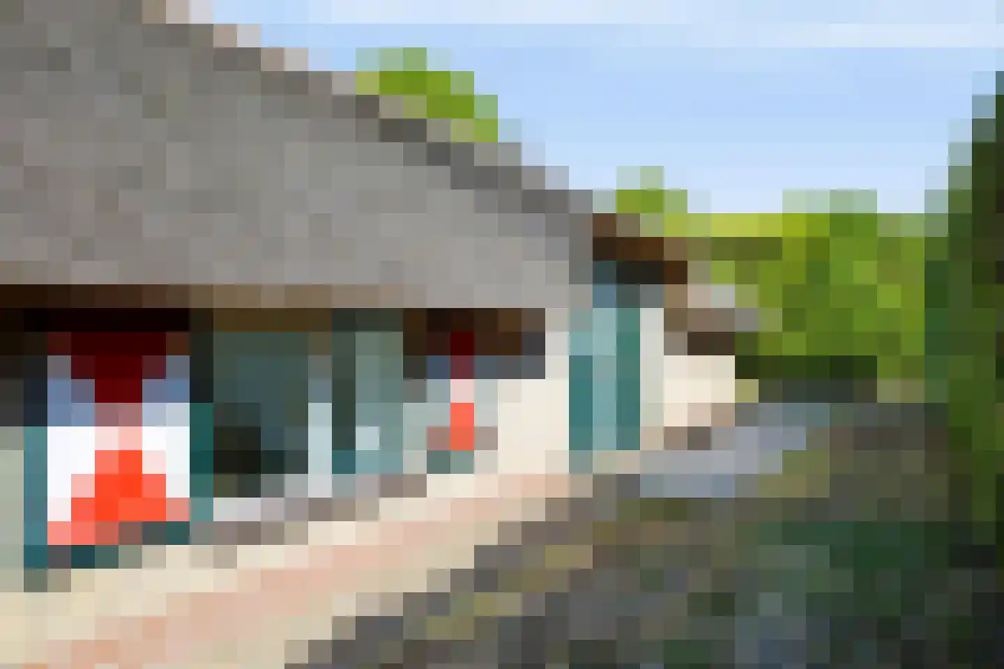 Krachtighuizerweg 38 199 Putten thumbnail 11