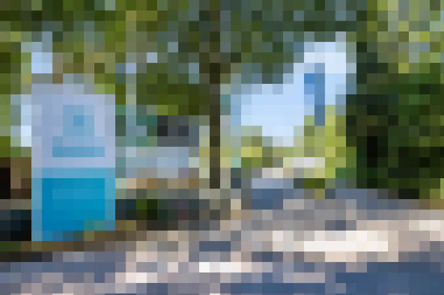 Krachtighuizerweg 38 199 Putten thumbnail 34