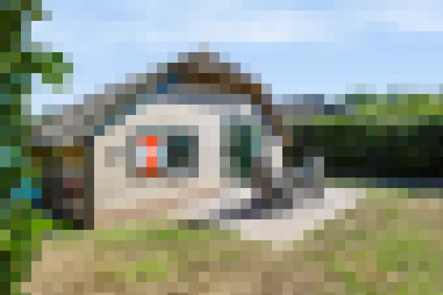 Krachtighuizerweg 38 199 Putten thumbnail 6