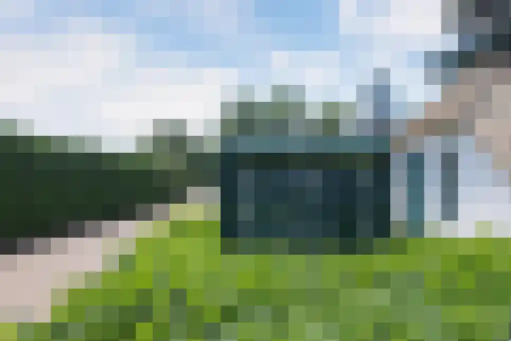 Krachtighuizerweg 38 217 Putten thumbnail 18