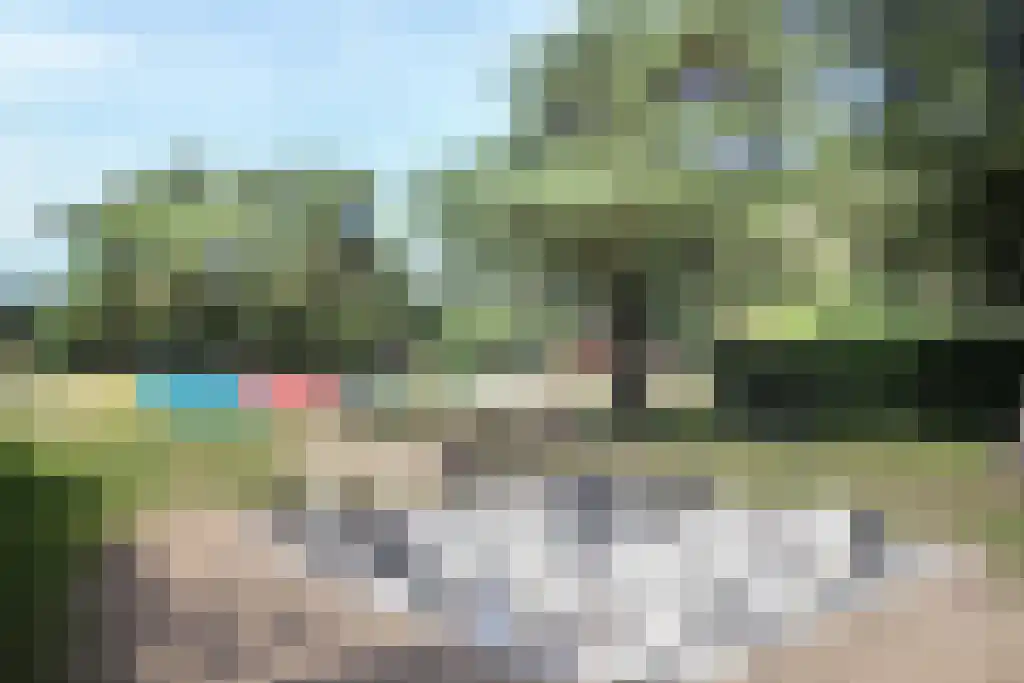 Krachtighuizerweg 38 217 Putten thumbnail 22