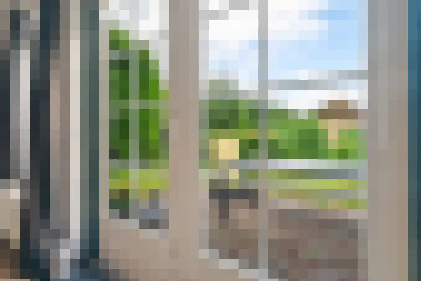 Krachtighuizerweg 38 221 Putten thumbnail 20