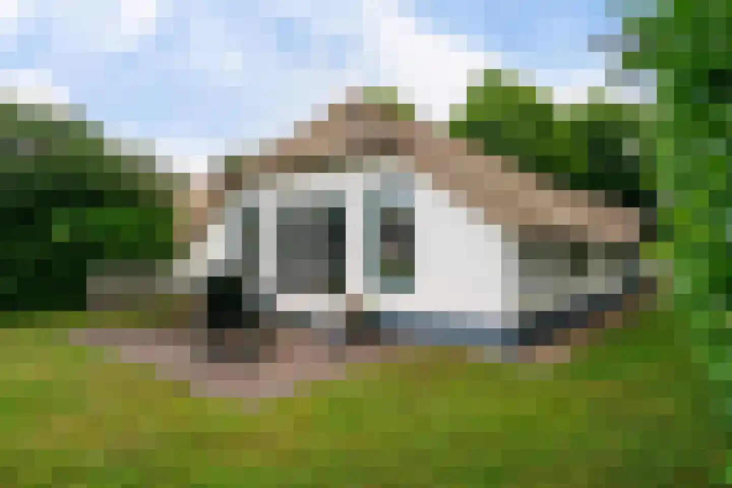 Krachtighuizerweg 38 221 Putten thumbnail 5