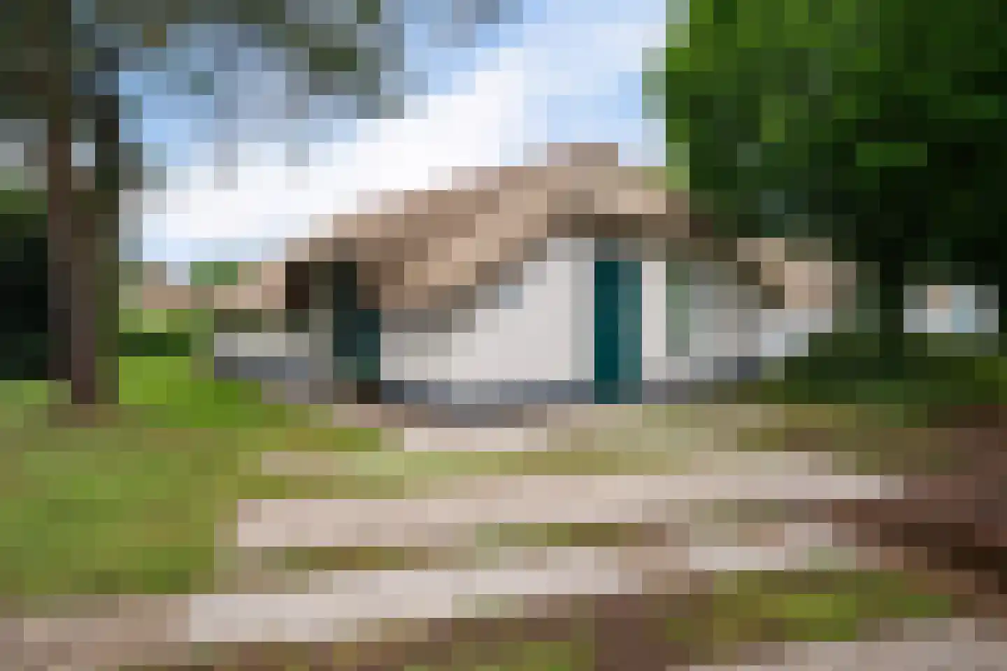 Krachtighuizerweg 38 221 Putten thumbnail 8