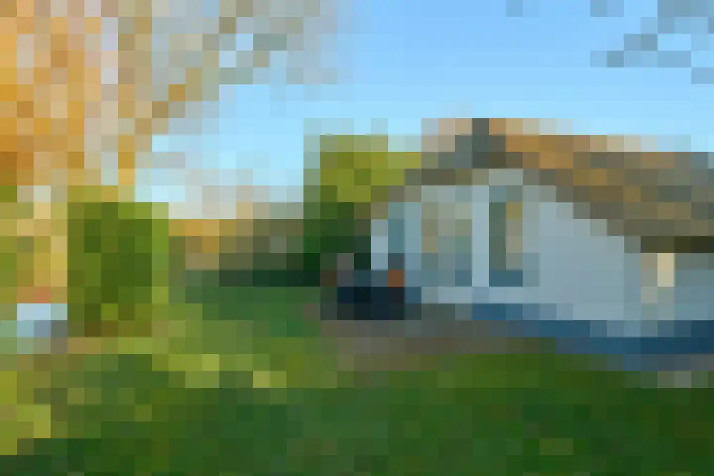 Krachtighuizerweg 38 223 Putten thumbnail 26