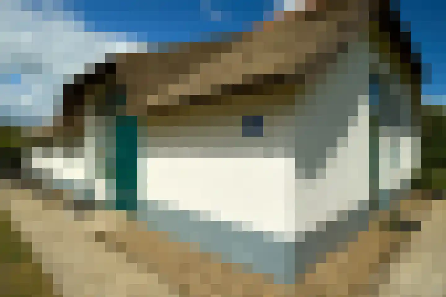 Krachtighuizerweg 38 230 Putten thumbnail 10