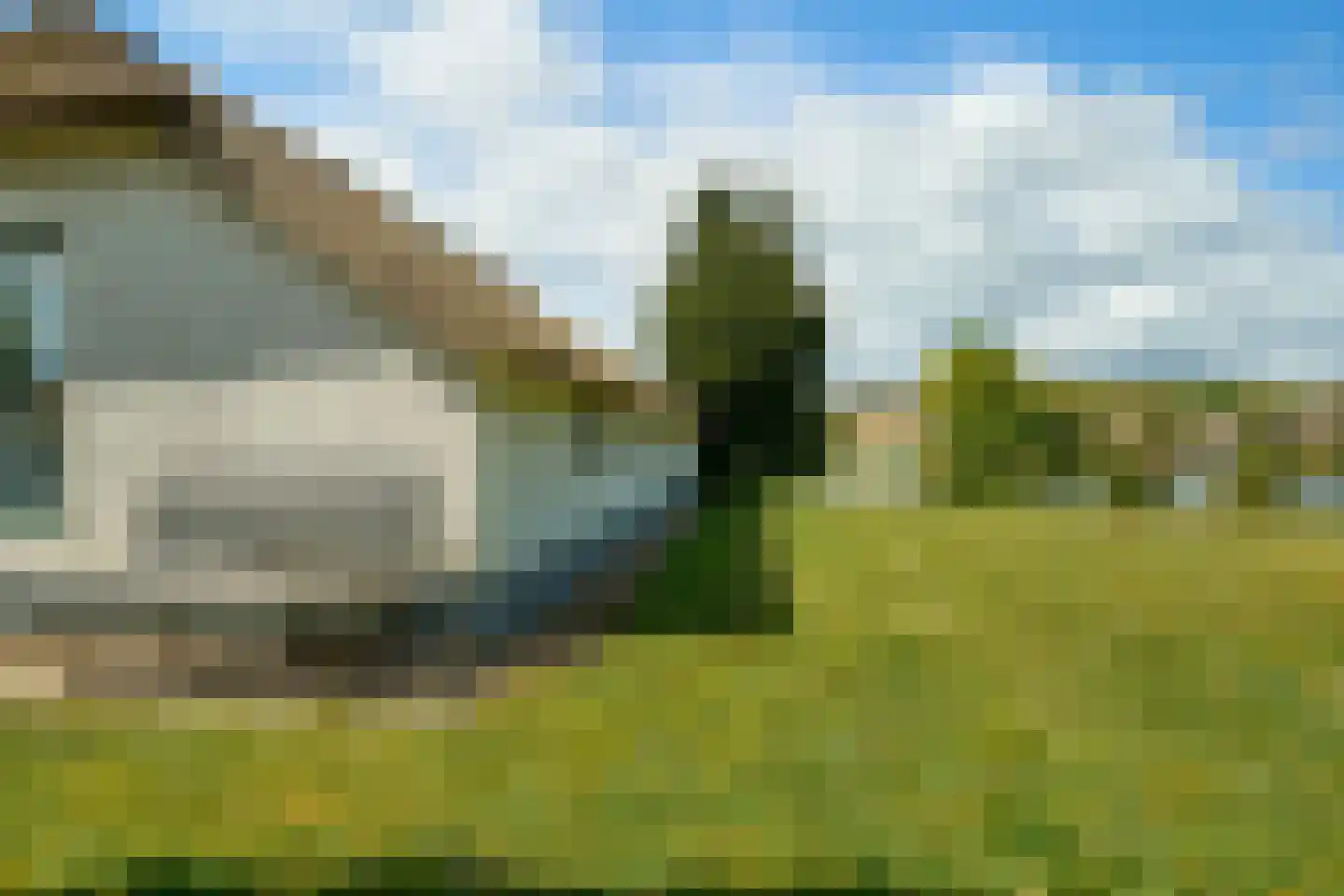 Krachtighuizerweg 38 230 Putten thumbnail 11