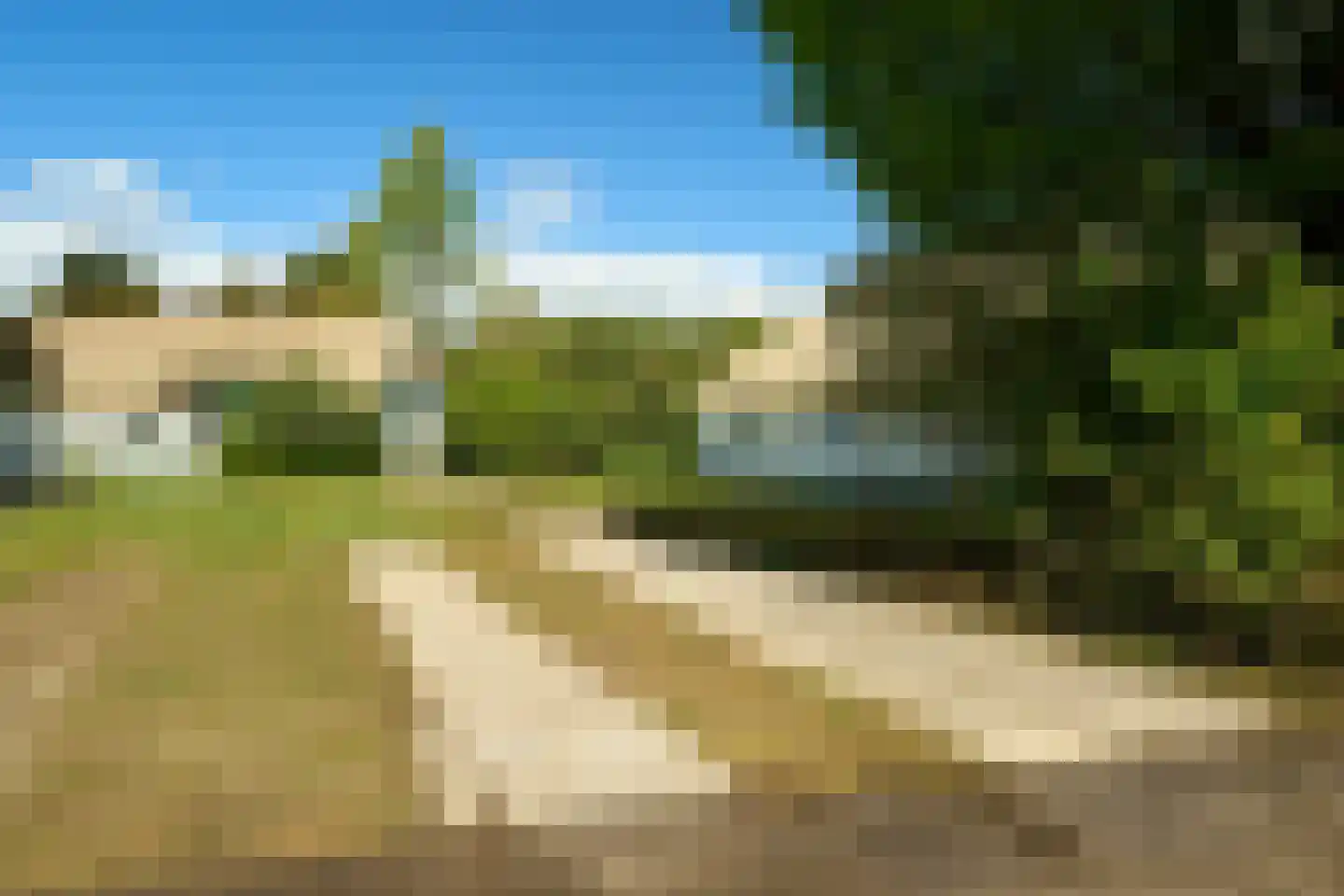 Krachtighuizerweg 38 230 Putten thumbnail 26