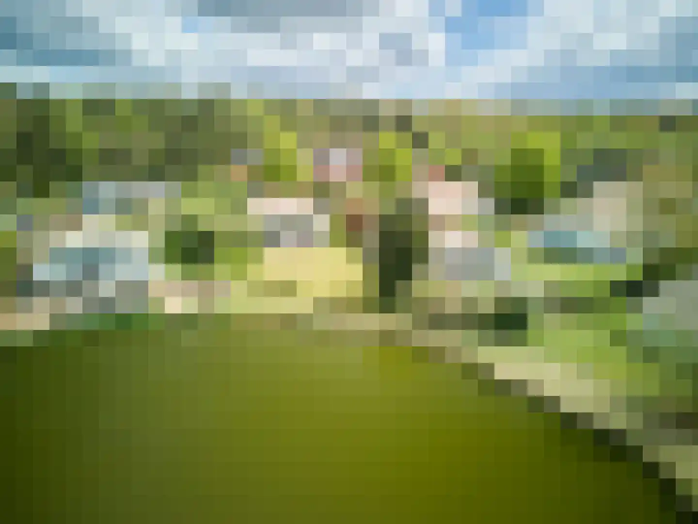 Krachtighuizerweg 38 230 Putten thumbnail 27