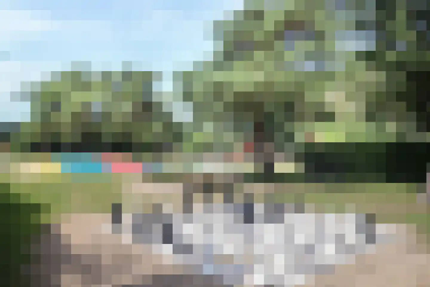 Krachtighuizerweg 38 230 Putten thumbnail 28