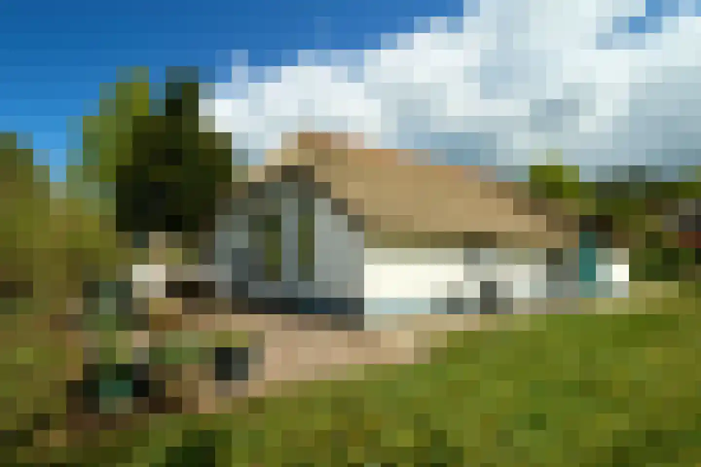 Krachtighuizerweg 38 230 Putten thumbnail 5