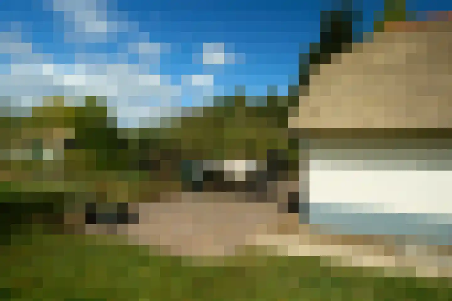 Krachtighuizerweg 38 230 Putten thumbnail 6