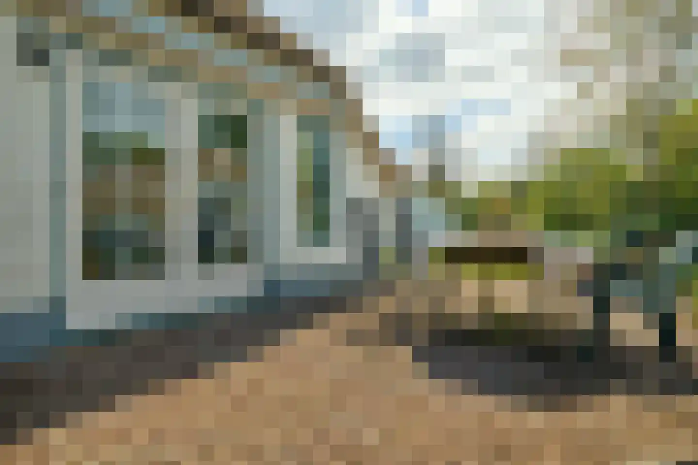 Krachtighuizerweg 38 230 Putten thumbnail 8