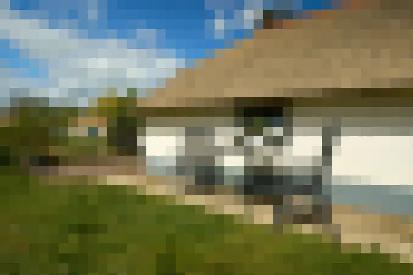 Krachtighuizerweg 38 230 Putten thumbnail 9