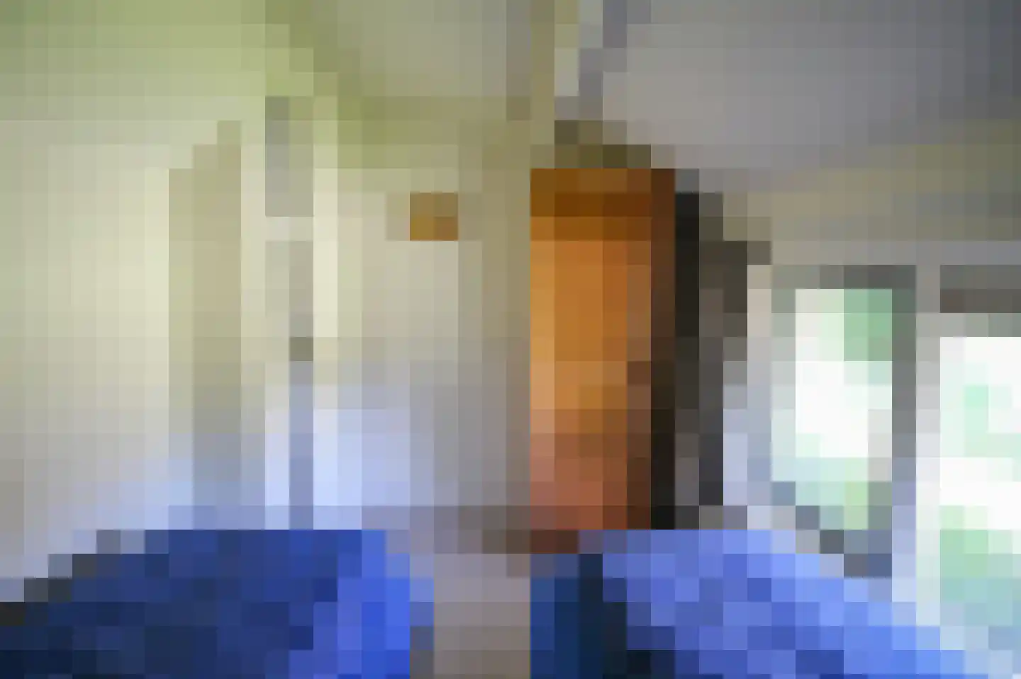 Krachtighuizerweg 38 240 Putten thumbnail 18