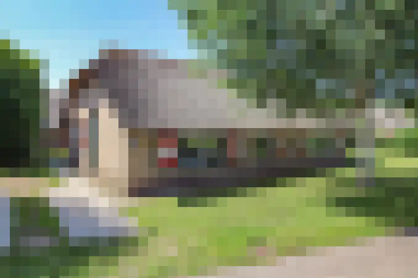 Krachtighuizerweg 38 240 Putten foto 2