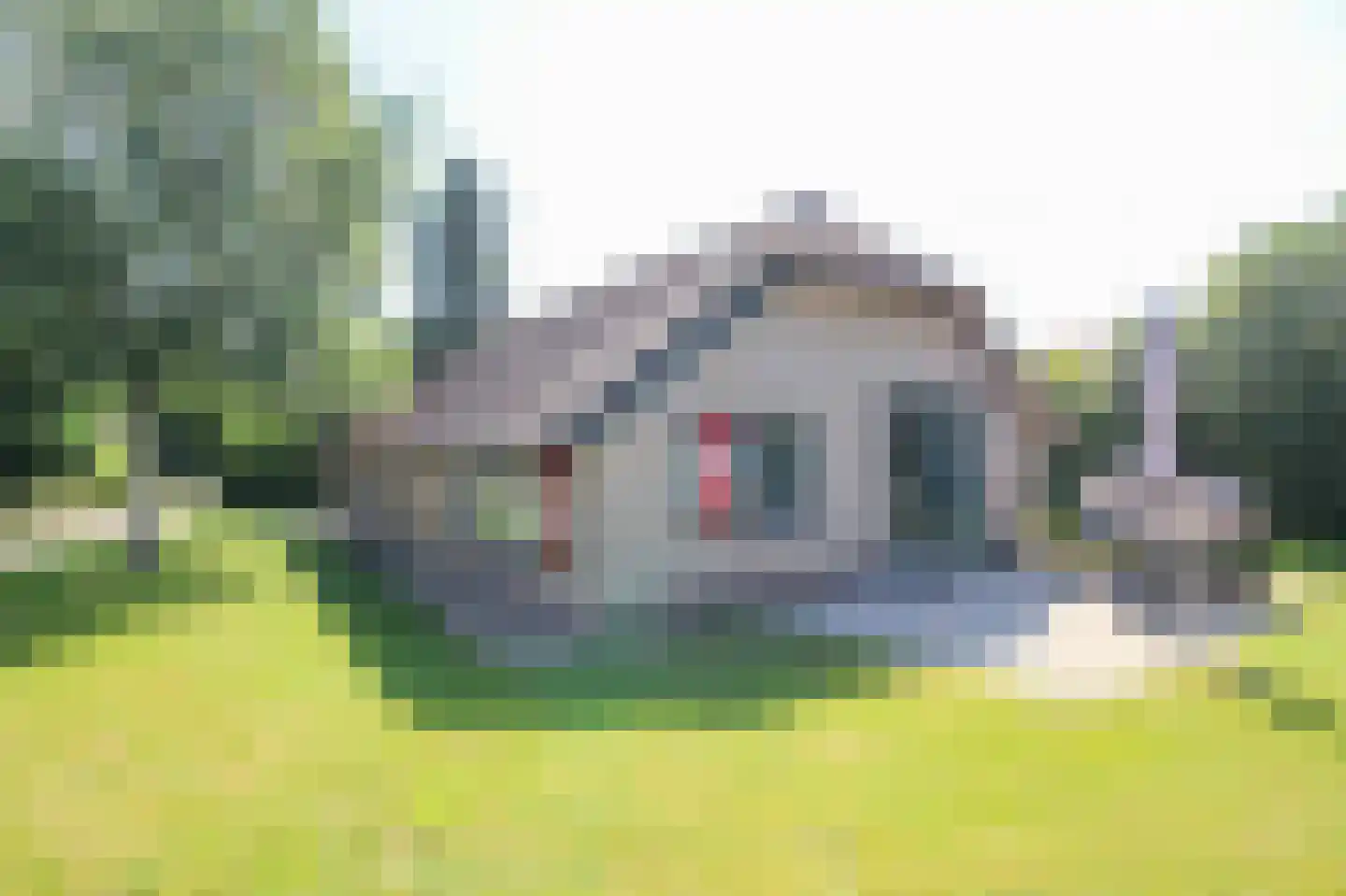 Krachtighuizerweg 38 240 Putten thumbnail 30