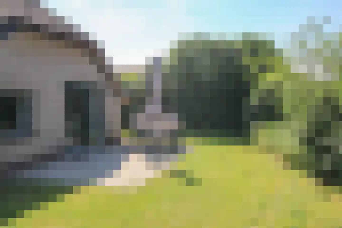Krachtighuizerweg 38 240 Putten thumbnail 32