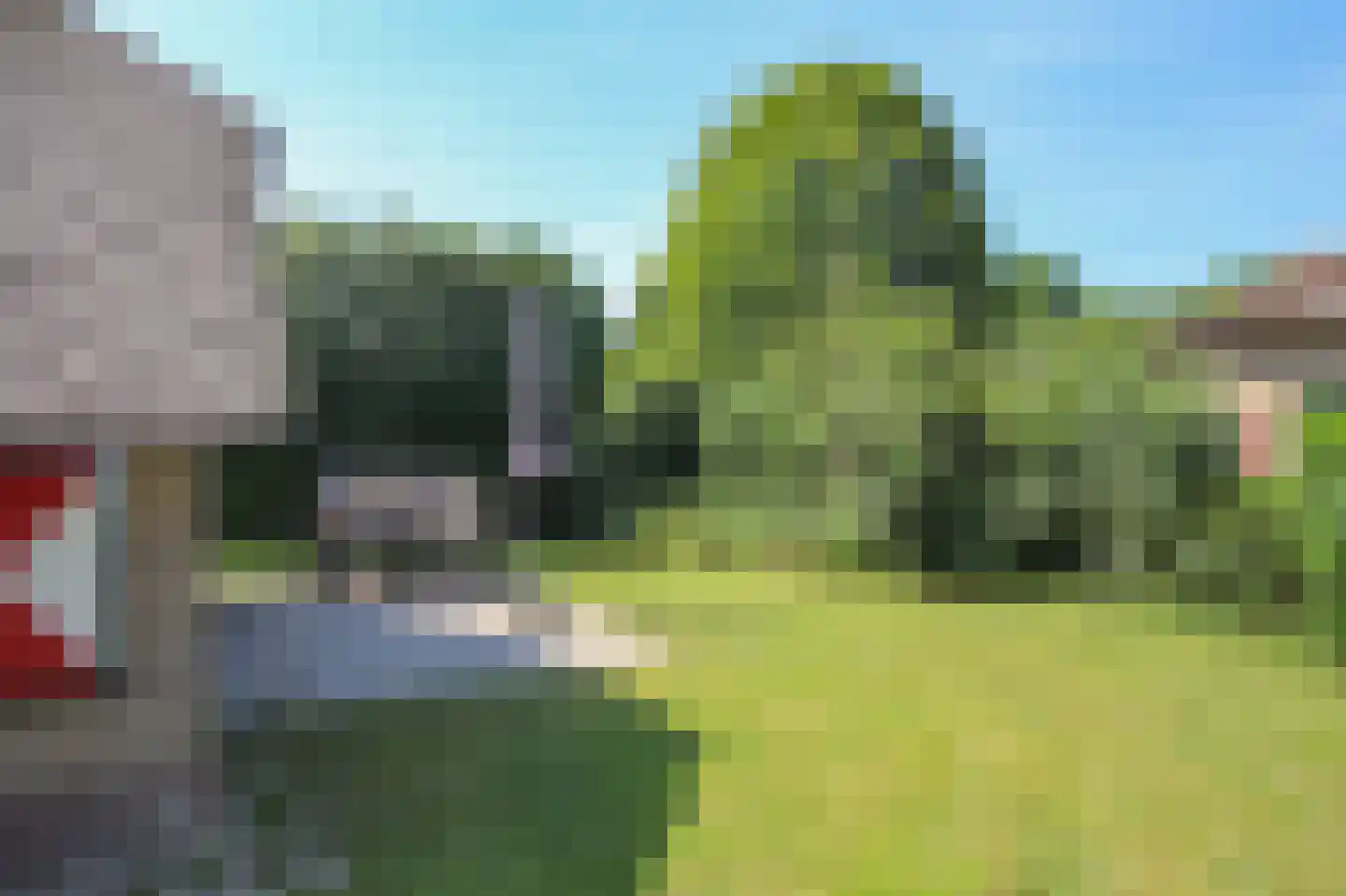 Krachtighuizerweg 38 240 Putten thumbnail 33