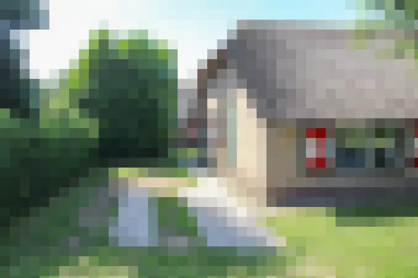 Krachtighuizerweg 38 240 Putten thumbnail 35