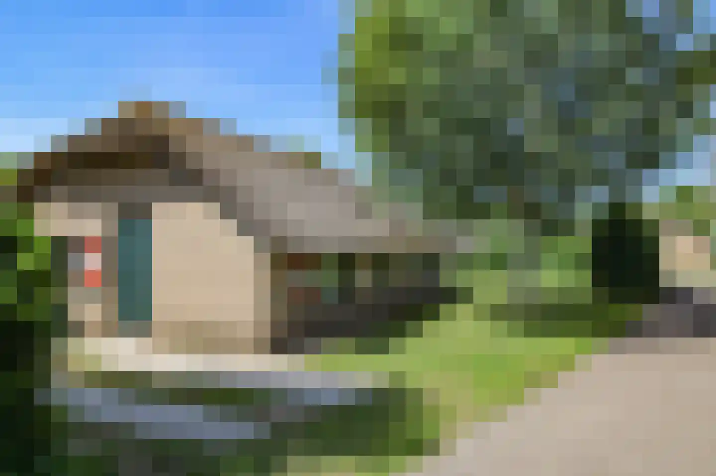 Krachtighuizerweg 38 240 Putten thumbnail 36