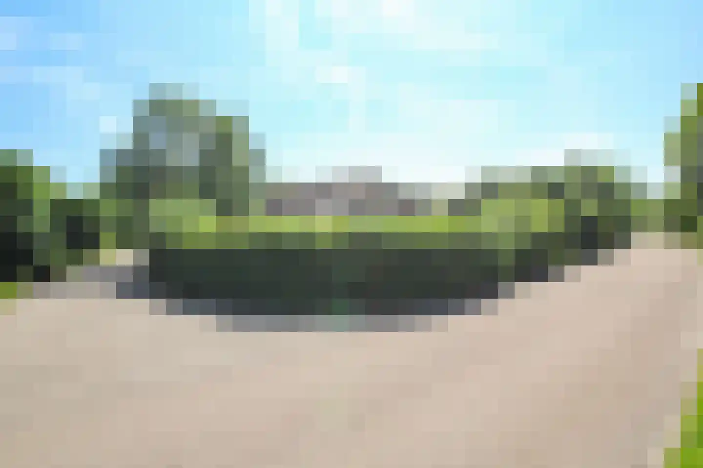 Krachtighuizerweg 38 240 Putten thumbnail 37