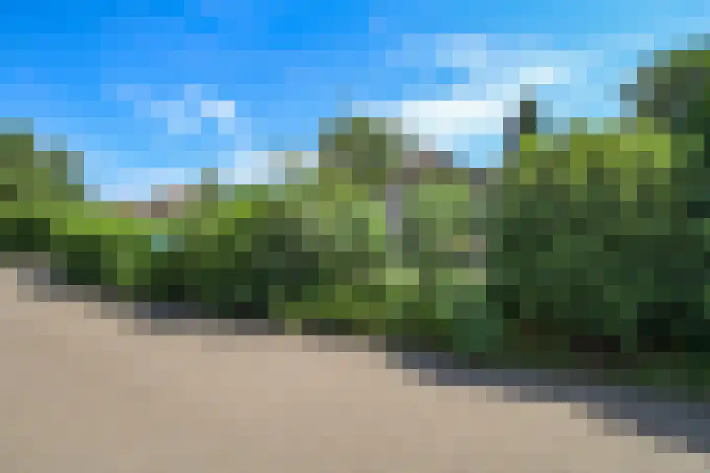 Krachtighuizerweg 38 240 Putten thumbnail 38