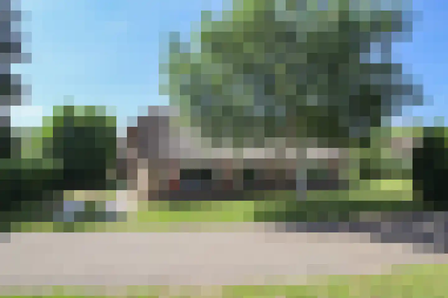 Krachtighuizerweg 38 240 Putten thumbnail 39