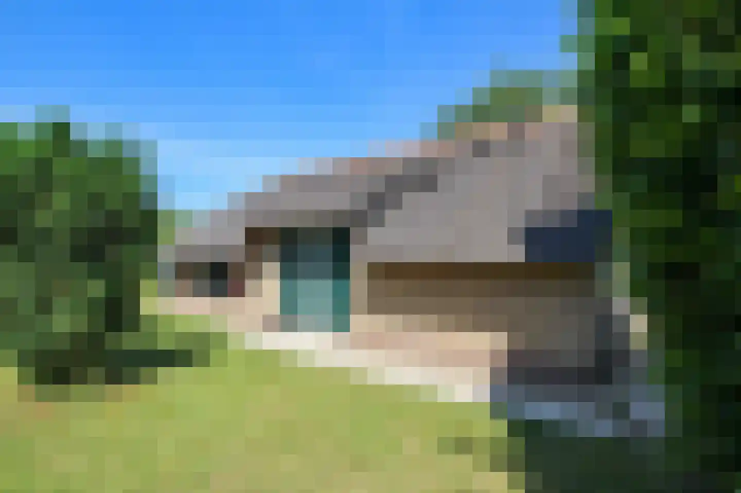 Krachtighuizerweg 38 240 Putten thumbnail 40