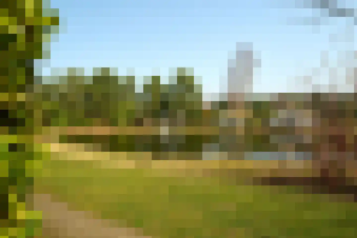 Krachtighuizerweg 38 34 Putten thumbnail 24