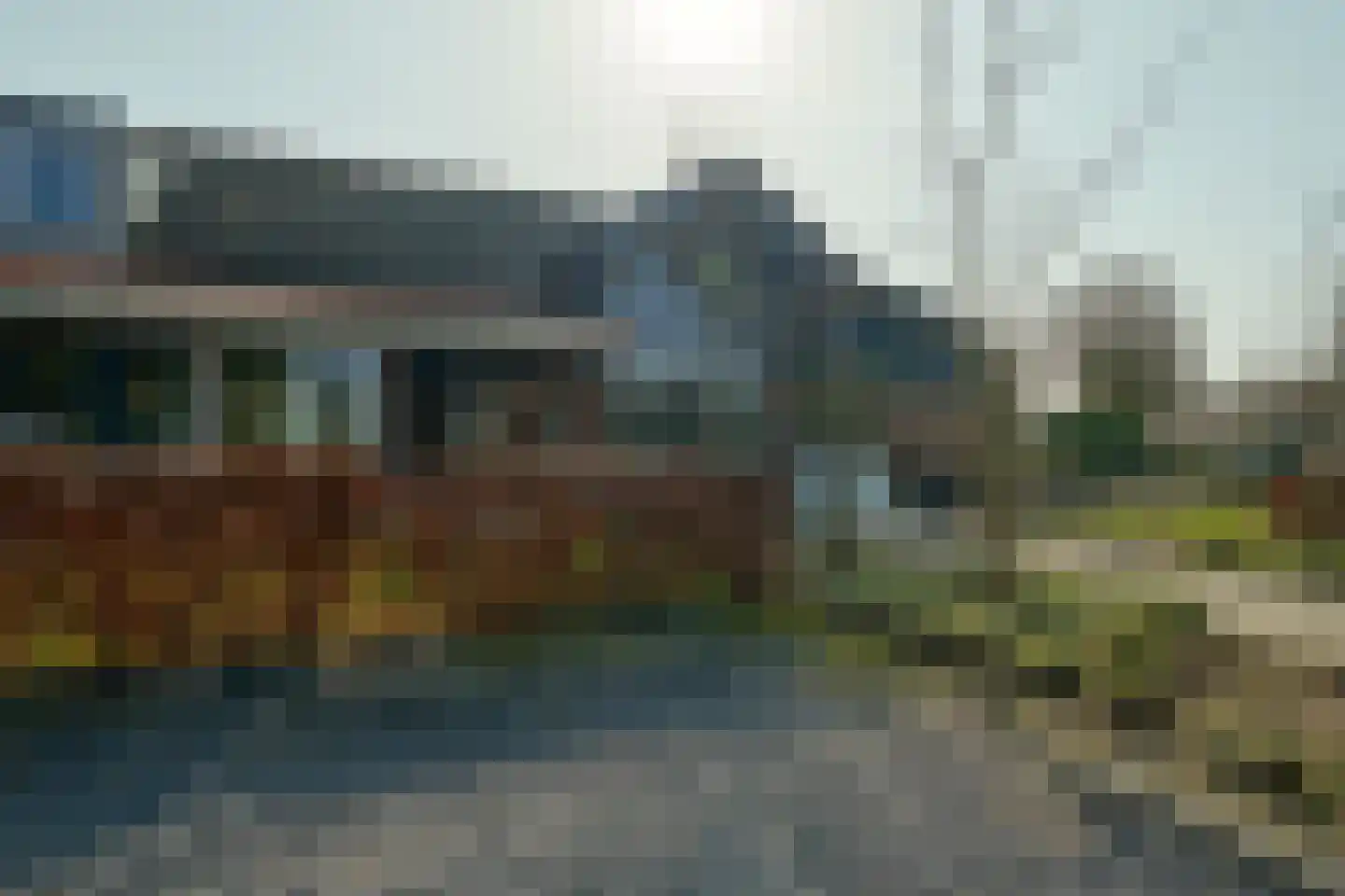 Krachtighuizerweg 38 34 Putten thumbnail 27