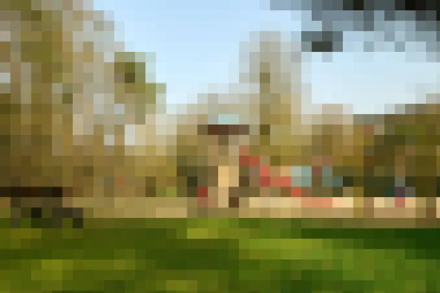Krachtighuizerweg 38 34 Putten thumbnail 33