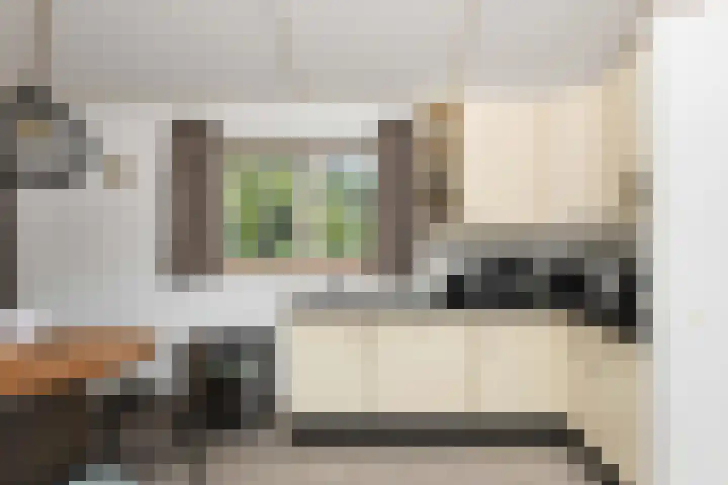Krachtighuizerweg 38 64 Putten thumbnail 10